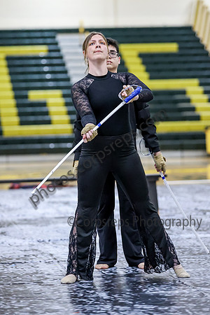 Barnegat Guard_260411_Brick Memorial HS-ms00064