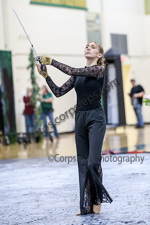 Barnegat Guard_260411_Brick Memorial HS-ms00058
