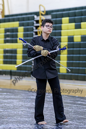 Barnegat Guard_260411_Brick Memorial HS-ms00070
