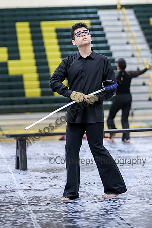 Barnegat Guard_260411_Brick Memorial HS-ms00066
