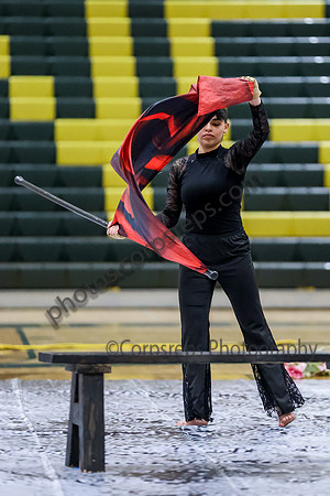 Barnegat Guard_260411_Brick Memorial HS-ms00073