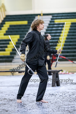 Barnegat Guard_260411_Brick Memorial HS-ms00067