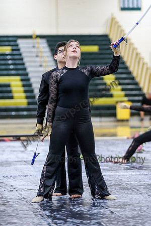 Barnegat Guard_260411_Brick Memorial HS-ms00063