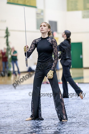 Barnegat Guard_260411_Brick Memorial HS-ms00062