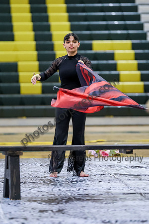 Barnegat Guard_260411_Brick Memorial HS-ms00074