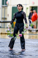 Barnegat Guard_260411_Brick Memorial HS-ms00049