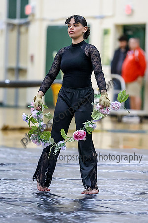 Barnegat Guard_260411_Brick Memorial HS-ms00049