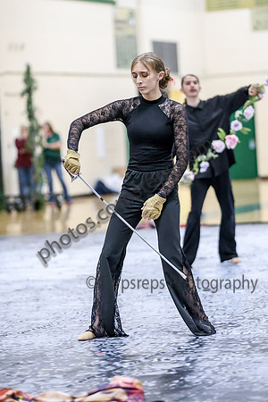 Barnegat Guard_260411_Brick Memorial HS-ms00060