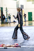 Barnegat Guard_260411_Brick Memorial HS-ms00048