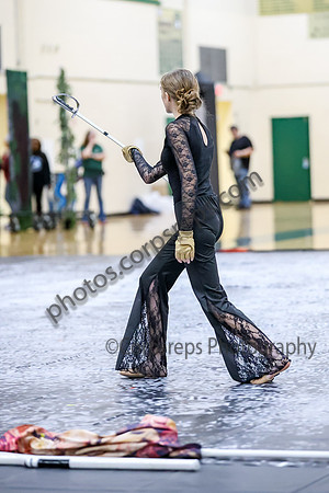 Barnegat Guard_260411_Brick Memorial HS-ms00048