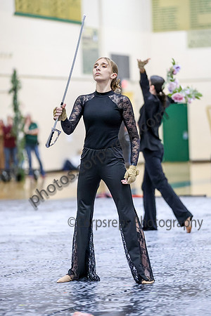 Barnegat Guard_260411_Brick Memorial HS-ms00061