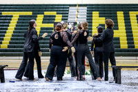 Barnegat Guard_260411_Brick Memorial HS-ms00039