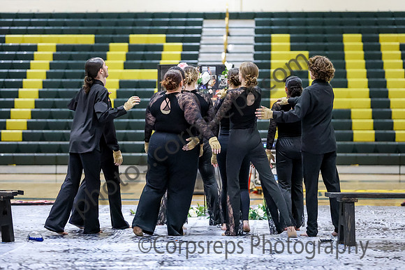 Barnegat Guard_260411_Brick Memorial HS-ms00039
