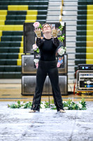 Barnegat Guard_260411_Brick Memorial HS-ms00038