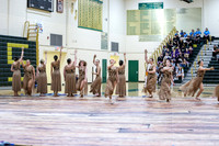 Brick Memorial Guard_260411_Brick Memorial HS-ms00153