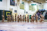 Brick Memorial Guard_260411_Brick Memorial HS-ms00152