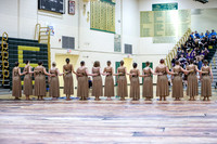 Brick Memorial Guard_260411_Brick Memorial HS-ms00150