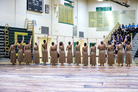 Brick Memorial Guard_260411_Brick Memorial HS-ms00151