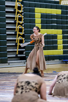 Brick Memorial Guard_260411_Brick Memorial HS-ms00156