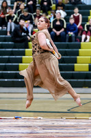 Brick Memorial Guard_260411_Brick Memorial HS-ms00164