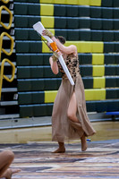 Brick Memorial Guard_260411_Brick Memorial HS-ms00160