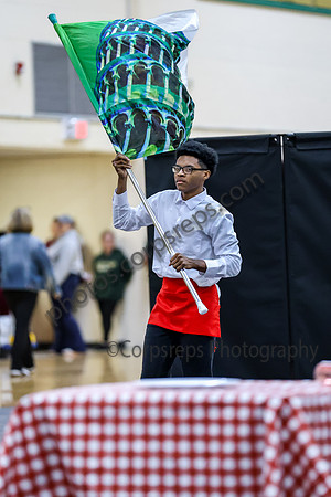 Burlington City Guard_260411_Brick Memorial HS-ms00331