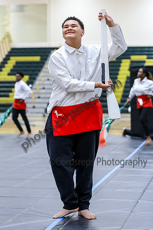Burlington City Guard_260411_Brick Memorial HS-ms00318
