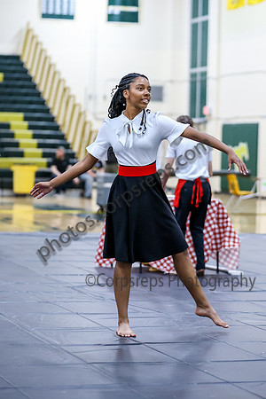 Burlington City Guard_260411_Brick Memorial HS-ms00293