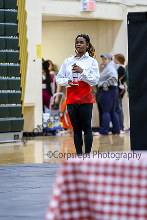 Burlington City Guard_260411_Brick Memorial HS-ms00291
