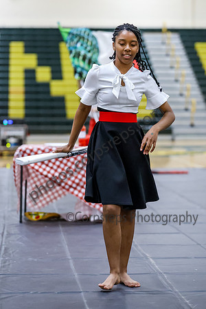 Burlington City Guard_260411_Brick Memorial HS-ms00322