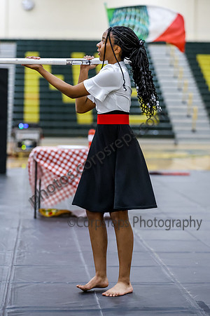 Burlington City Guard_260411_Brick Memorial HS-ms00323