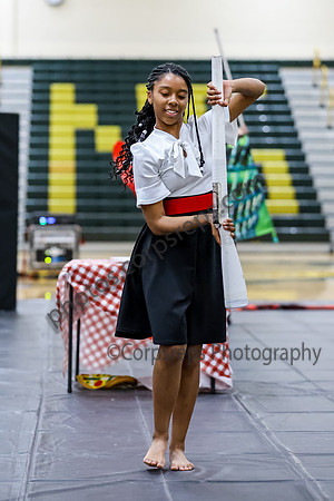 Burlington City Guard_260411_Brick Memorial HS-ms00321