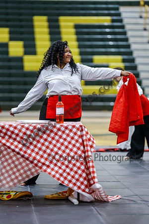 Burlington City Guard_260411_Brick Memorial HS-ms00302