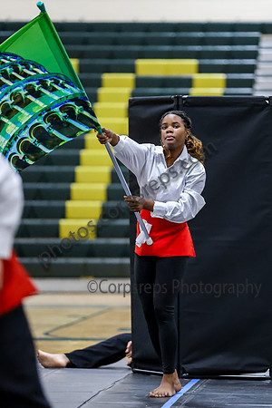Burlington City Guard_260411_Brick Memorial HS-ms00328