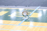 Central Regional Guard