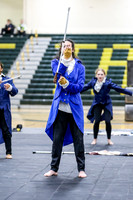 Central Regional Guard_260411_Brick Memorial HS-ms00387