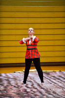 Polaris_260411_Boyertown Area-DJK01312