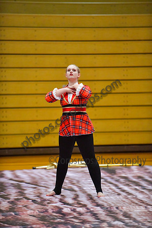 Polaris_260411_Boyertown Area-DJK01312