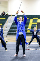 Central Regional Guard_260411_Brick Memorial HS-ms00386