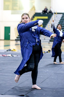 Central Regional Guard_260411_Brick Memorial HS-ms00392