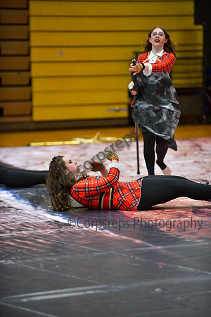 Polaris_260411_Boyertown Area-DJK01315