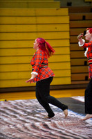 Polaris_260411_Boyertown Area-DJK01314