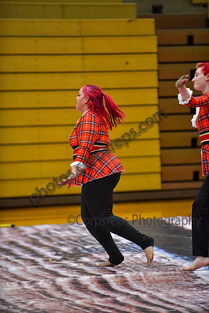 Polaris_260411_Boyertown Area-DJK01314