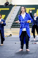 Central Regional Guard_260411_Brick Memorial HS-ms00385