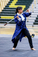 Central Regional Guard_260411_Brick Memorial HS-ms00391