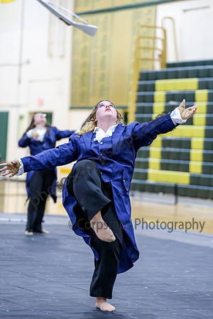 Central Regional Guard_260411_Brick Memorial HS-ms00419