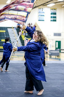 Central Regional Guard_260411_Brick Memorial HS-ms00396