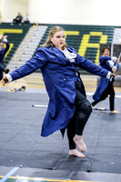 Central Regional Guard_260411_Brick Memorial HS-ms00394