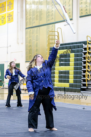 Central Regional Guard_260411_Brick Memorial HS-ms00426