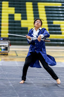 Central Regional Guard_260411_Brick Memorial HS-ms00403